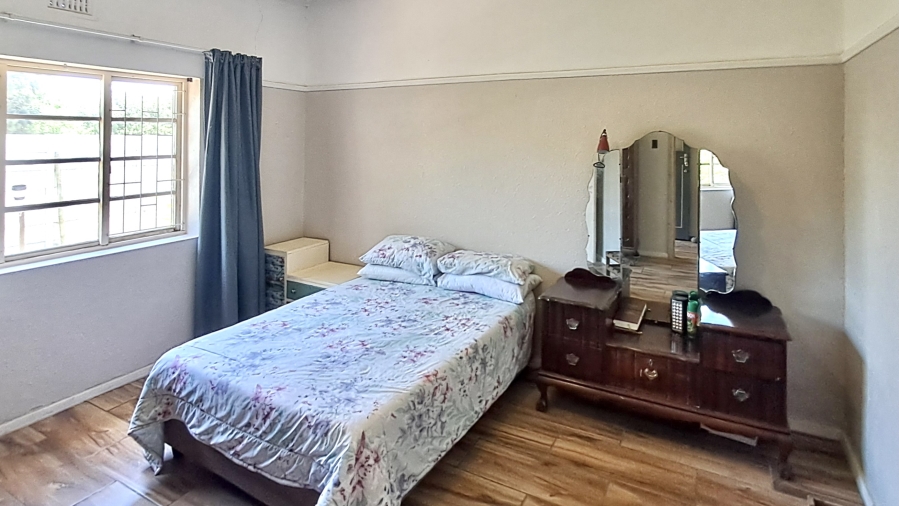 3 Bedroom Property for Sale in Laaiplek Western Cape